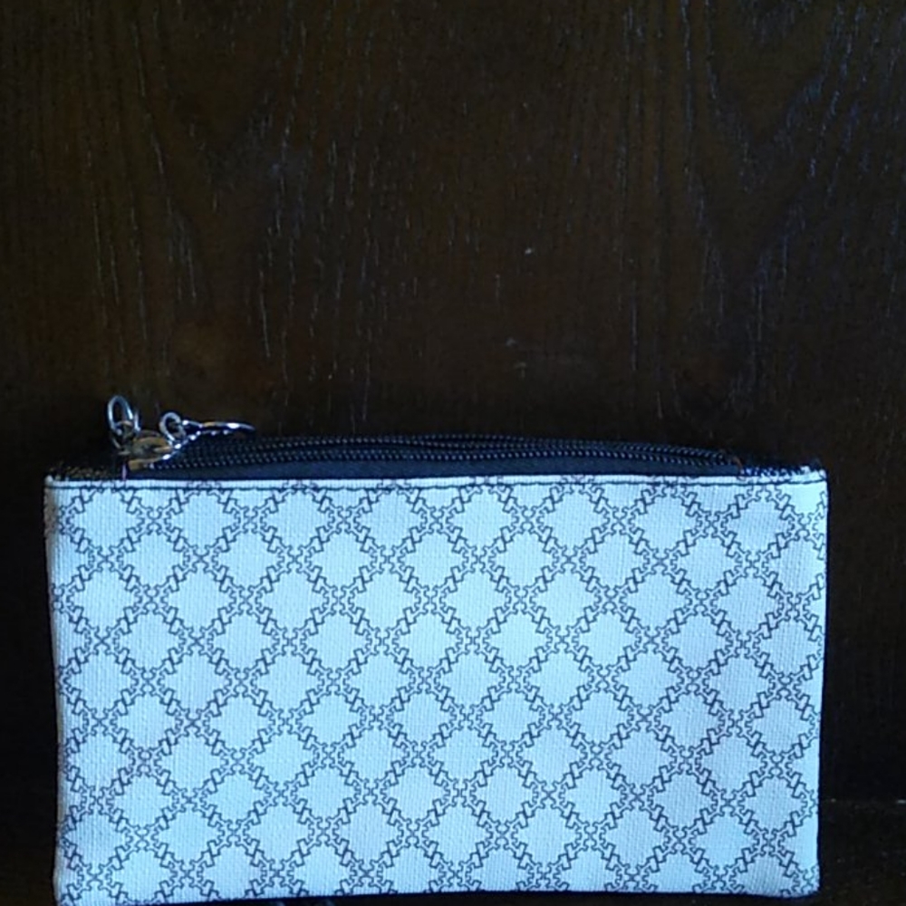 Jingpin - Picture 2 of 4